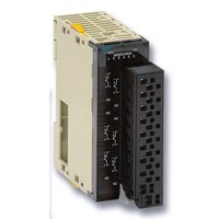 Omron CJ1W-TS561(SL) Pic_1