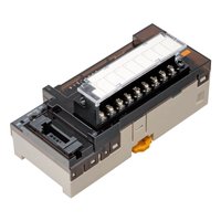 Omron CRT1-ID08-1 Pic_1