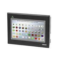 Omron NB7W-TW00B Pic_1