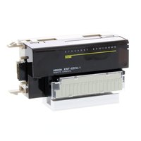 Omron XWT-OD16-1 Pic_2