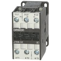 Omron J7KN-32 24D Pic_2