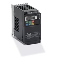 Omron 3G3MX2-AB004-E Pic_2