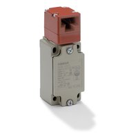 Omron D4BS-15FS Pic_2