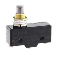 Omron Z-15GQ-B Pic_1