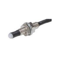 Omron D5B-5013 Pic_1