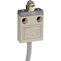 Omron D4C-1302 Pic_1