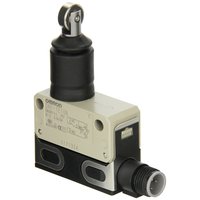 Omron D4E-1E10N Pic_1