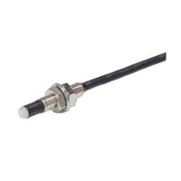 Omron D5B-1013 Pic_2