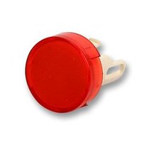 Omron A3CT-500R Pic_1