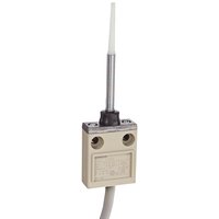 Omron D4C-1250 Pic_2