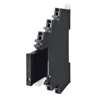 Omron G3RV-SR500-D 24VDC Pic_1