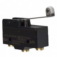 Omron Z-15GW2-B Pic_1