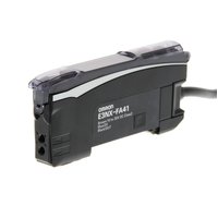 Omron E3NX-FA41 2M Pic_1