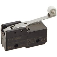 Omron Z-15GM2-B Pic_1