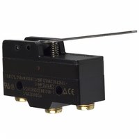 Omron Z-15GW-B Pic_1