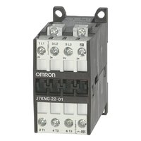 Omron J7KNG-22-01 24D Pic_1