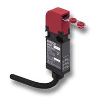 Omron D4GS-N3R Pic_1