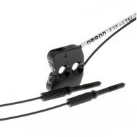 Omron E32-L25L 2M Pic_1