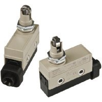 Omron ZC-Q2155 Pic_2