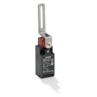 Omron D4NH-4ABC Pic_1