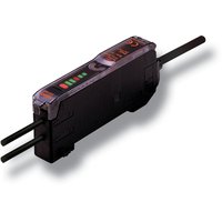 Omron E3X-NA51 2M Pic_1