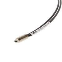 Omron E32-D11R 2M Pic_1