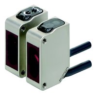 Omron E3ZM-T83 5M Pic_1