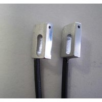 Omron E32-ET15YR-1 2M Pic_1