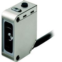 Omron E3ZM-V61 2M Pic_2