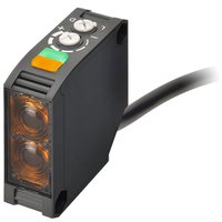 Omron E3JK-DR11 2M Pic_1