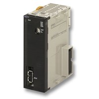 Omron CJ1W-NC271 Pic_1