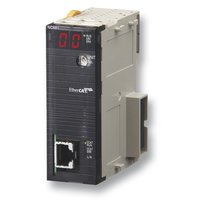 Omron CJ1W-NCF81 Pic_1