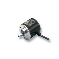 Omron E6B2-CWZ6C 100P/R 2M Pic_2