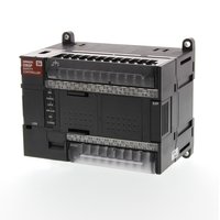 Omron G9SP-N10D Pic_2