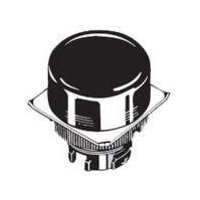 Omron M22-FR Pic_2