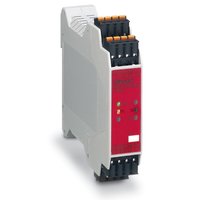 Omron G9SX-BC202-RC DC24 Pic_2