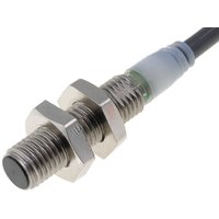 Omron E2A-S08KS02-WP-C1 5M Pic_1