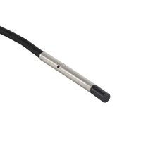 Omron E2E-C03N02-WC-B1 2M Pic_1