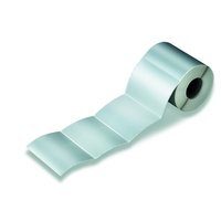 Weidmüller THM MT30X 101/48 SI Pic_2