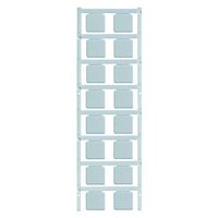 Weidmüller SM 22/22 K MC NE WS Pic_1