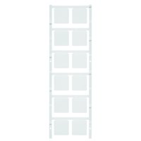 Weidmüller SM 27/27 K MC NE WS Pic_2