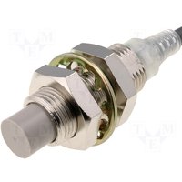 Omron E2E-X8MD1 2M Pic_1