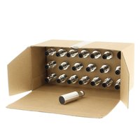 Omron E2B-M18KS08-M1-B1-20 Pic_1