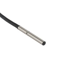 Omron E2E-C03SR8-WC-C1 2M Pic_1