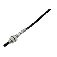 Omron E2E-S04N02-WC-B1 2M Pic_2