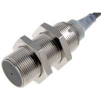 Omron E2A-S18KS08-WP-B1 5M Pic_2