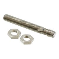 Omron E2A-S08LS02-M5-B1 Pic_1