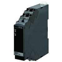 Omron K8DT-PH1TN Pic_1