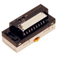 Omron CRT1-ID16 Pic_1