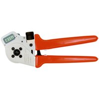 Lapp EPIC® CIRCON CRIMPTOOL DIGITAL Pic_1